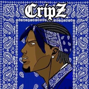 Meet your Posher, Heath